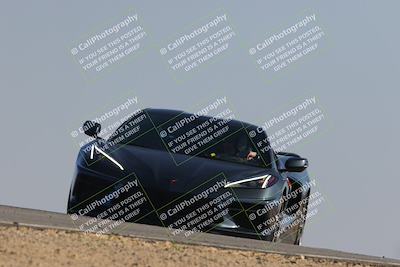 media/Feb-11-2023-Club Racer Events (Sat) [[948cde25ce]]/2-Advanced (Yellow)/Session 4 (Turn 9)/